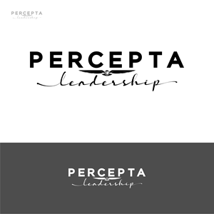 Logo Design by Dewi Ratih for this project | Design #29863823
