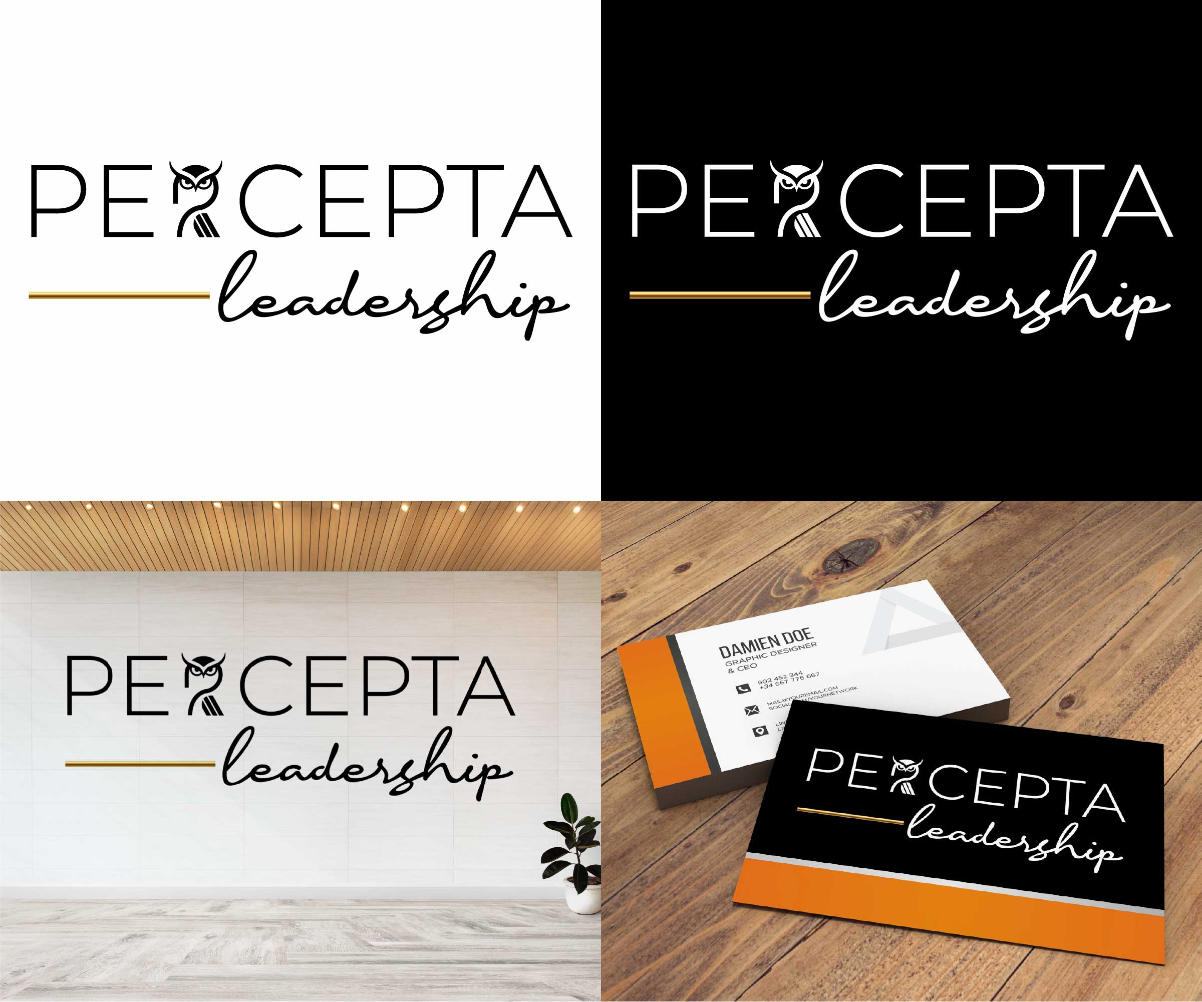 Logo Design by GM Arts for this project | Design #29871994