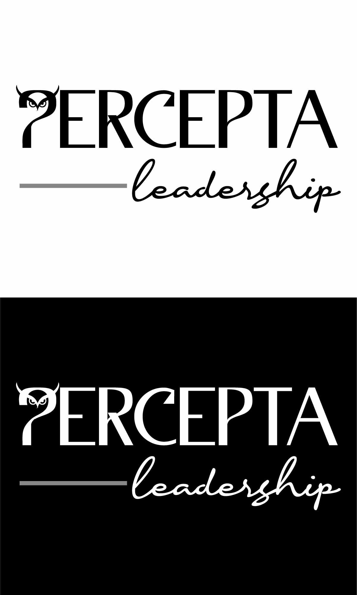 Logo Design by GM Arts for this project | Design #29872026