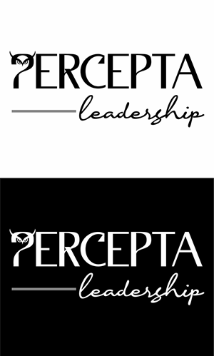 Logo Design by GM Arts for this project | Design: #29872026