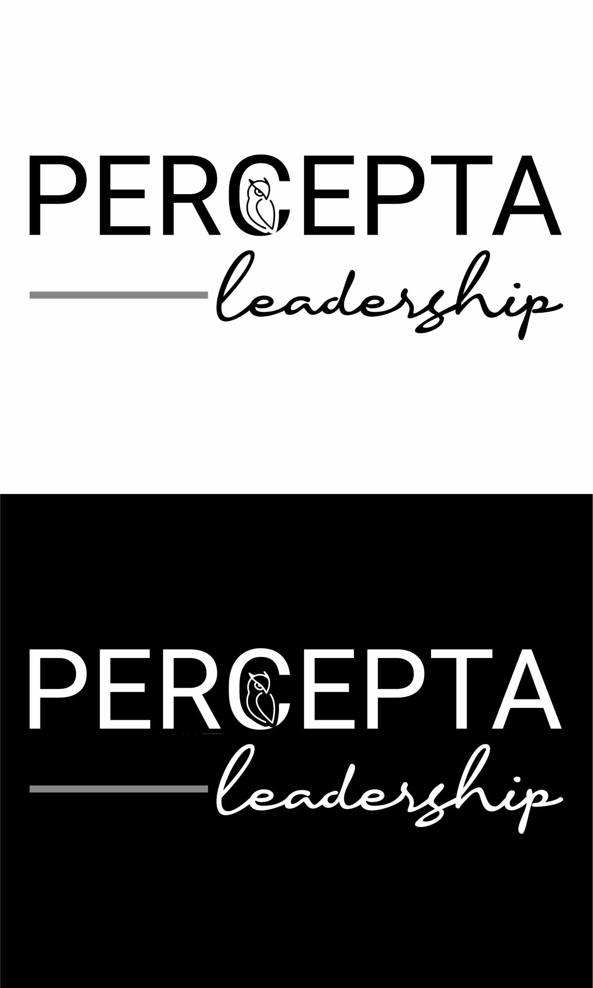 Logo Design by GM Arts for this project | Design #29872035