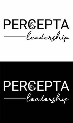 Logo Design by GM Arts for this project | Design: #29872035