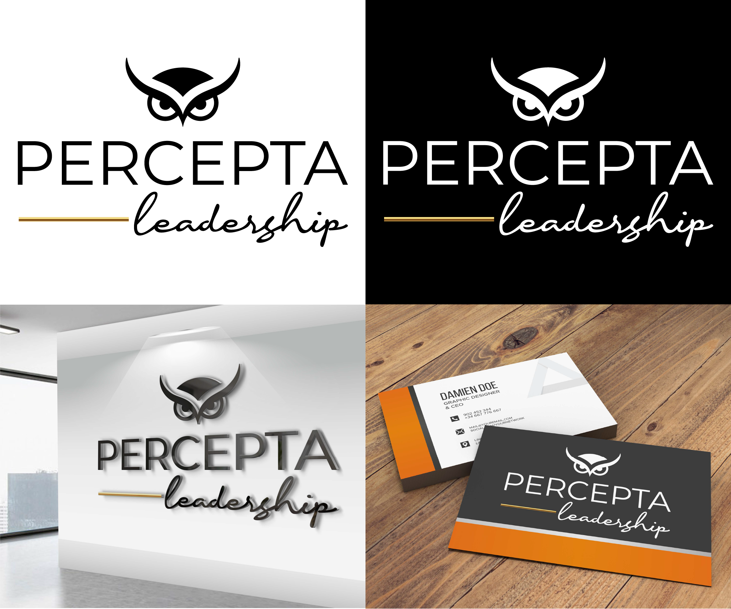 Logo Design by GM Arts for this project | Design #29872067