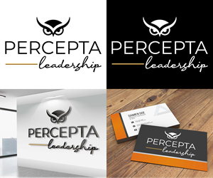 Logo Design by GM Arts for this project | Design: #29872067