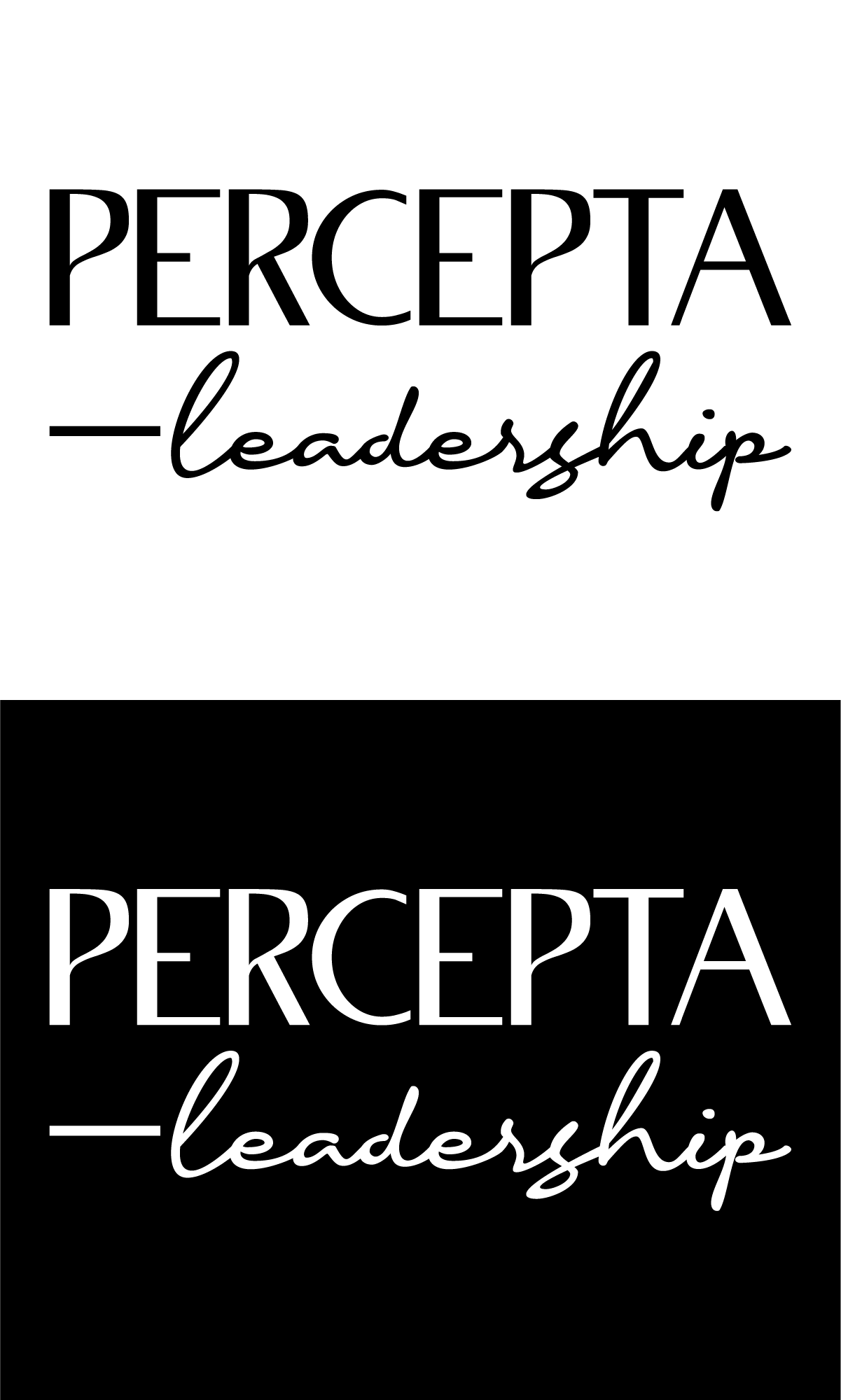 Logo Design by GM Arts for this project | Design #29873432