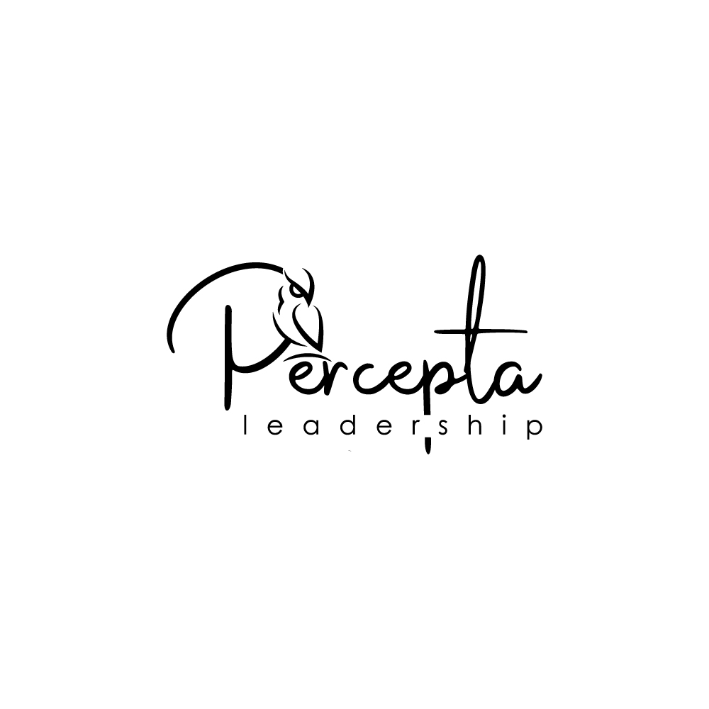 Logo Design by icon star for this project | Design: #29937130