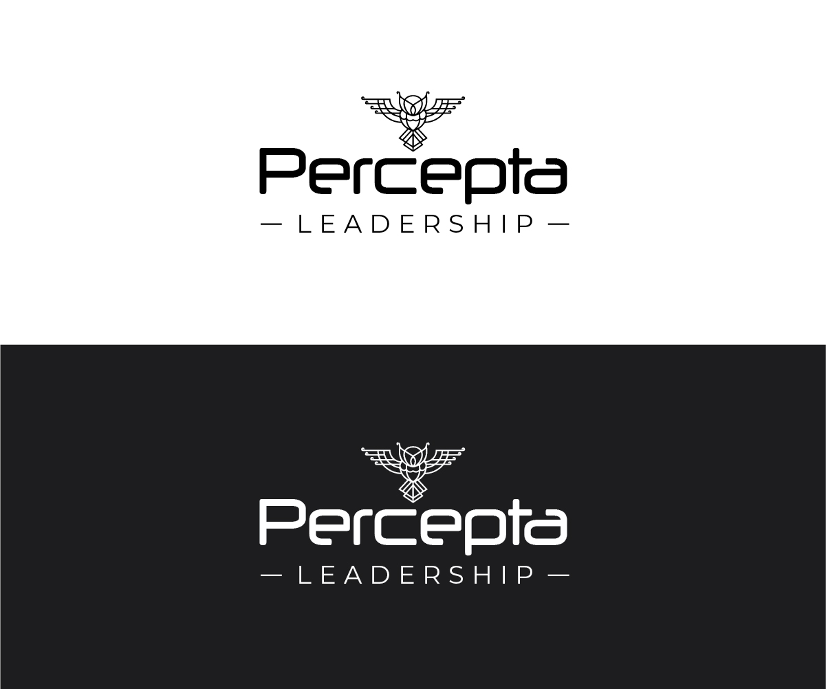 Logo Design by Seventhlk for this project | Design #29789377