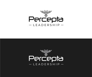 Logo Design by Seventhlk for this project | Design #29789377