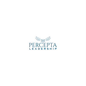 Logo Design by Arham Hidayat for this project | Design: #29786602