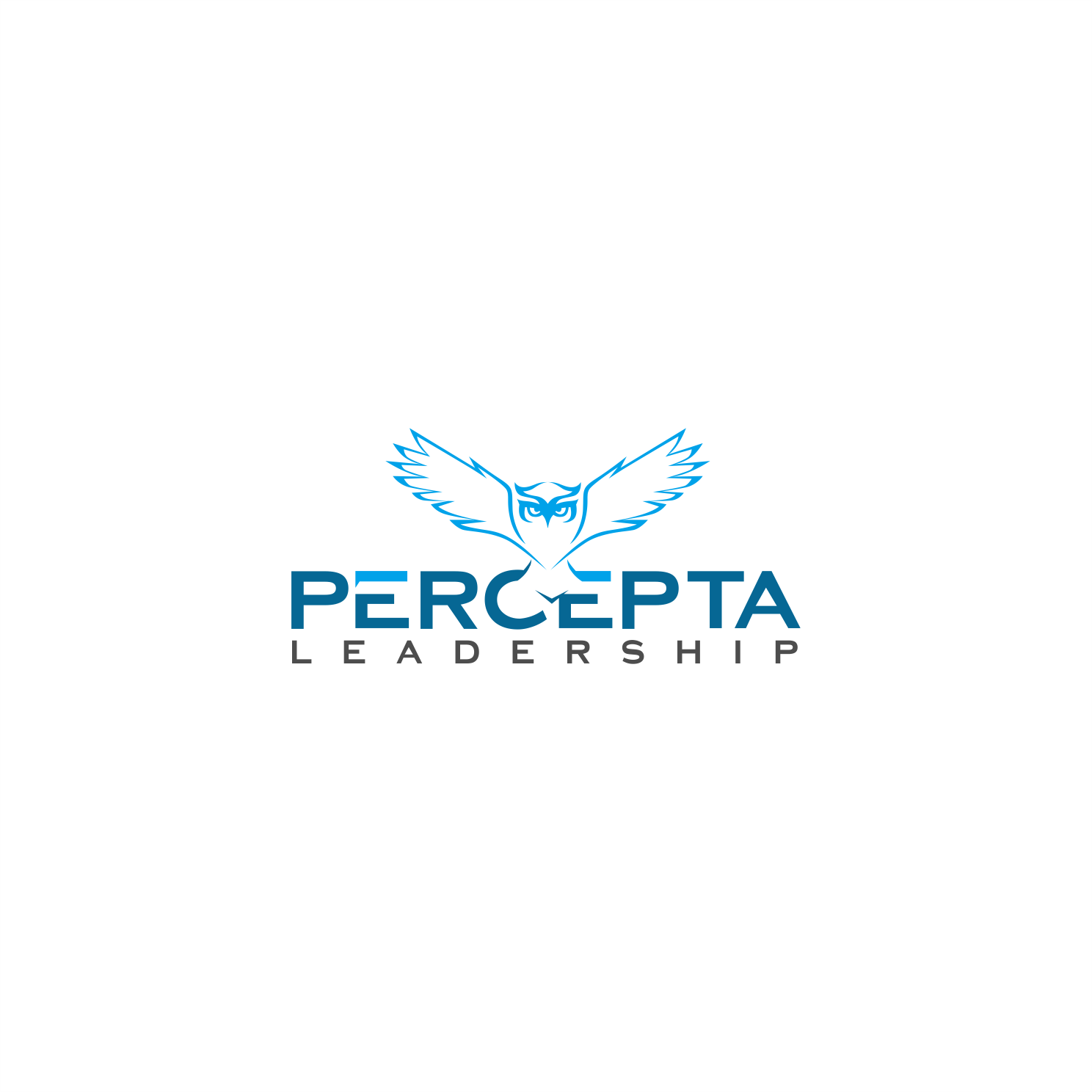 Logo Design by Arham Hidayat for this project | Design #29786603