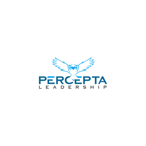 Logo Design by Arham Hidayat for this project | Design: #29786603