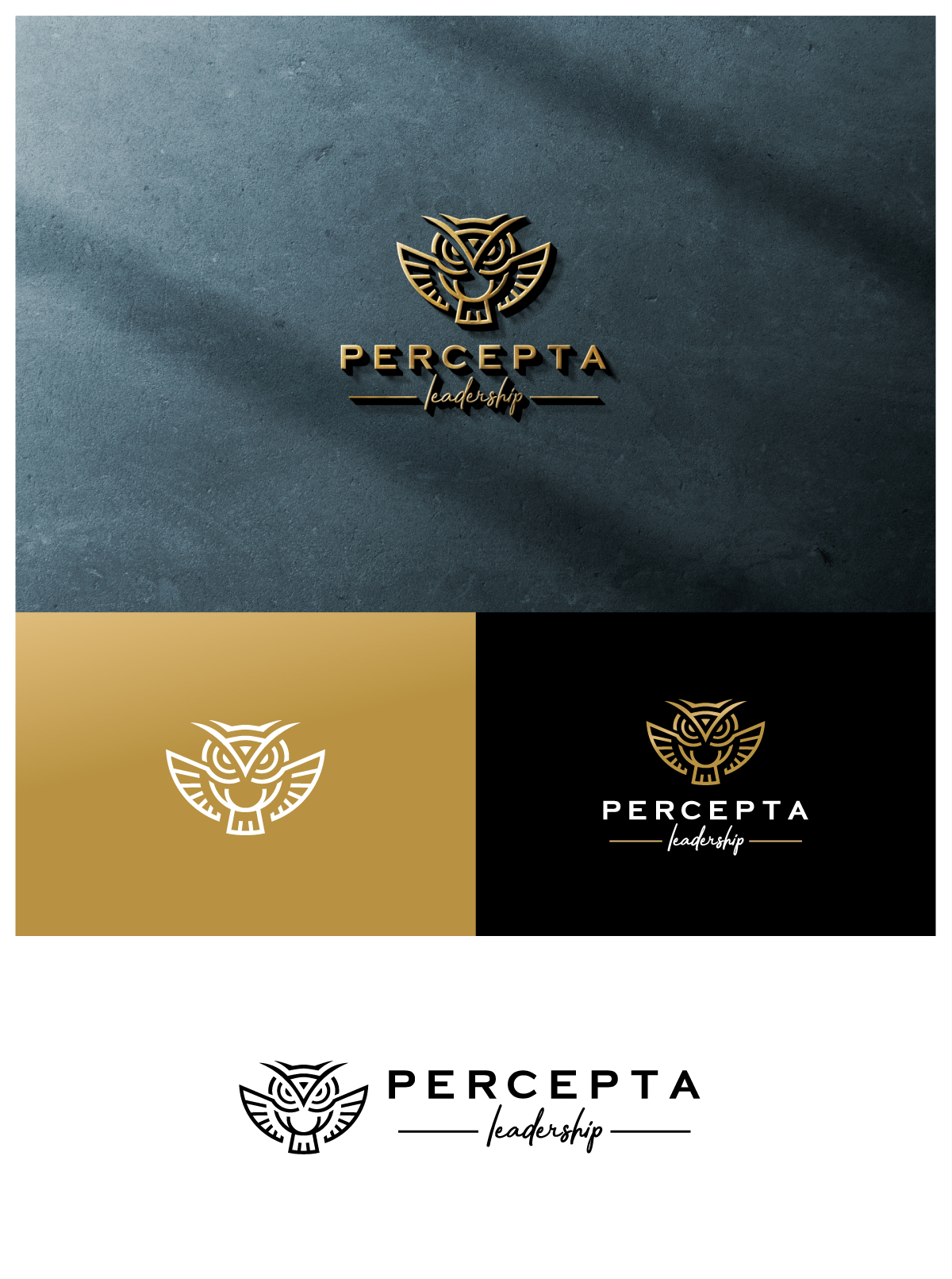 Logo-Design von anonrotide für dieses Projekt | Design #29870506