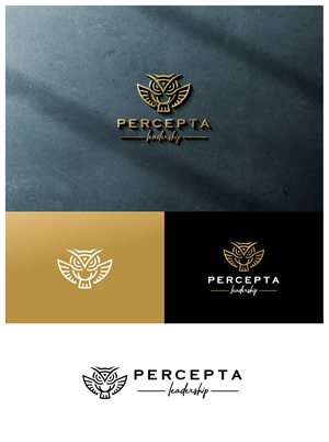 Logo Design by anonrotide for this project | Design #29870506