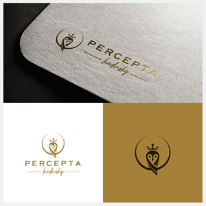 Logo Design by anonrotide for this project | Design: #29870567