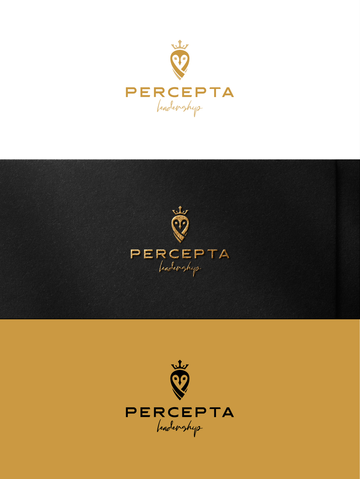 Logo Design by anonrotide for this project | Design #29870670