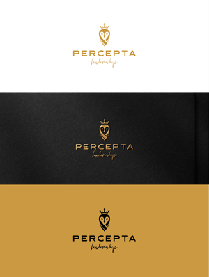 Logo Design by anonrotide for this project | Design: #29870670