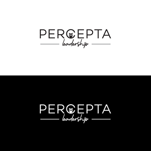 Logo Design by anonrotide for this project | Design: #29871412