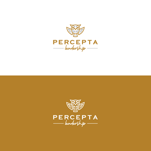 Logo Design by anonrotide for this project | Design: #29871586