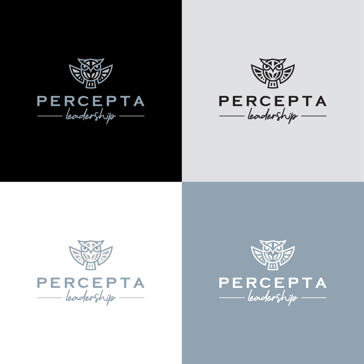Logo Design by anonrotide for this project | Design #29871589