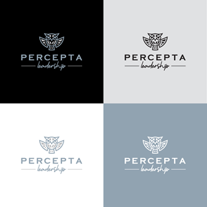 Logo Design by anonrotide for this project | Design: #29871589