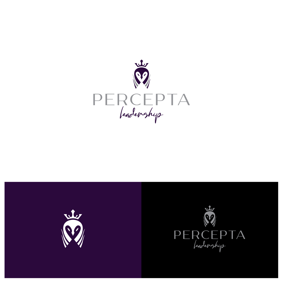 Logo Design by anonrotide for this project | Design #29871717