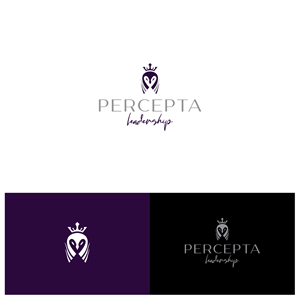 Logo Design by anonrotide for this project | Design: #29871717