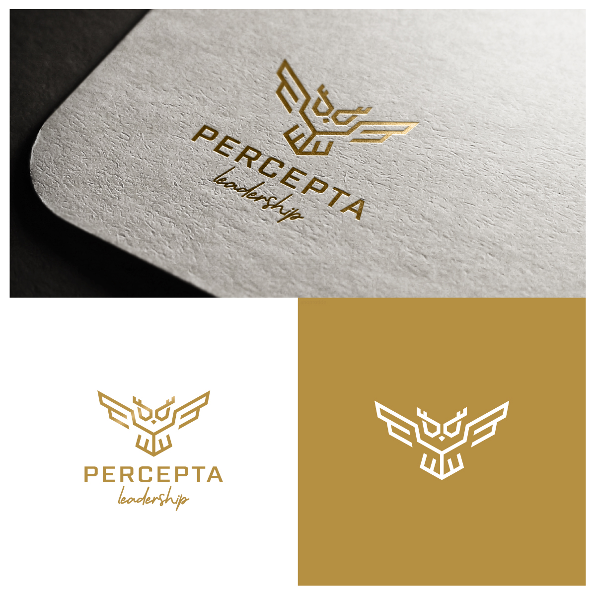 Logo Design by anonrotide for this project | Design #29871988