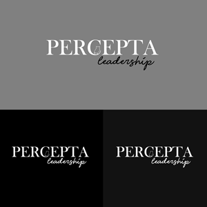 Logo Design by alitjuara for this project | Design #29864262