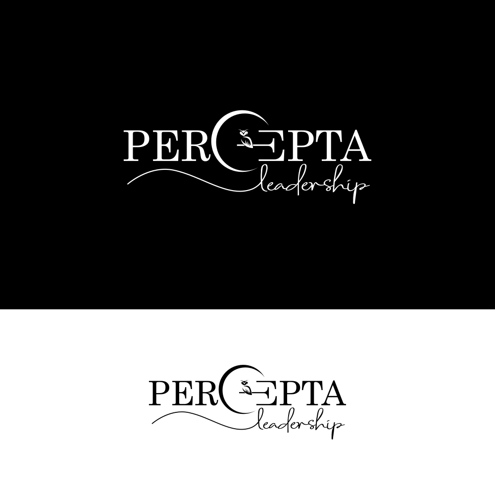 Logo Design by alitjuara for this project | Design #29864263