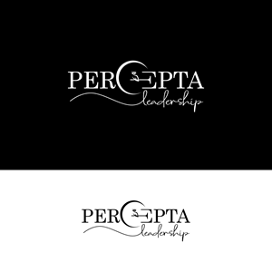 Logo Design by alitjuara for this project | Design: #29864263