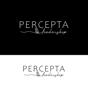 Logo Design by alitjuara for this project | Design: #29864264