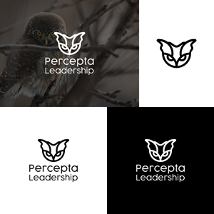 Logo Design by alitjuara for this project | Design: #29864265