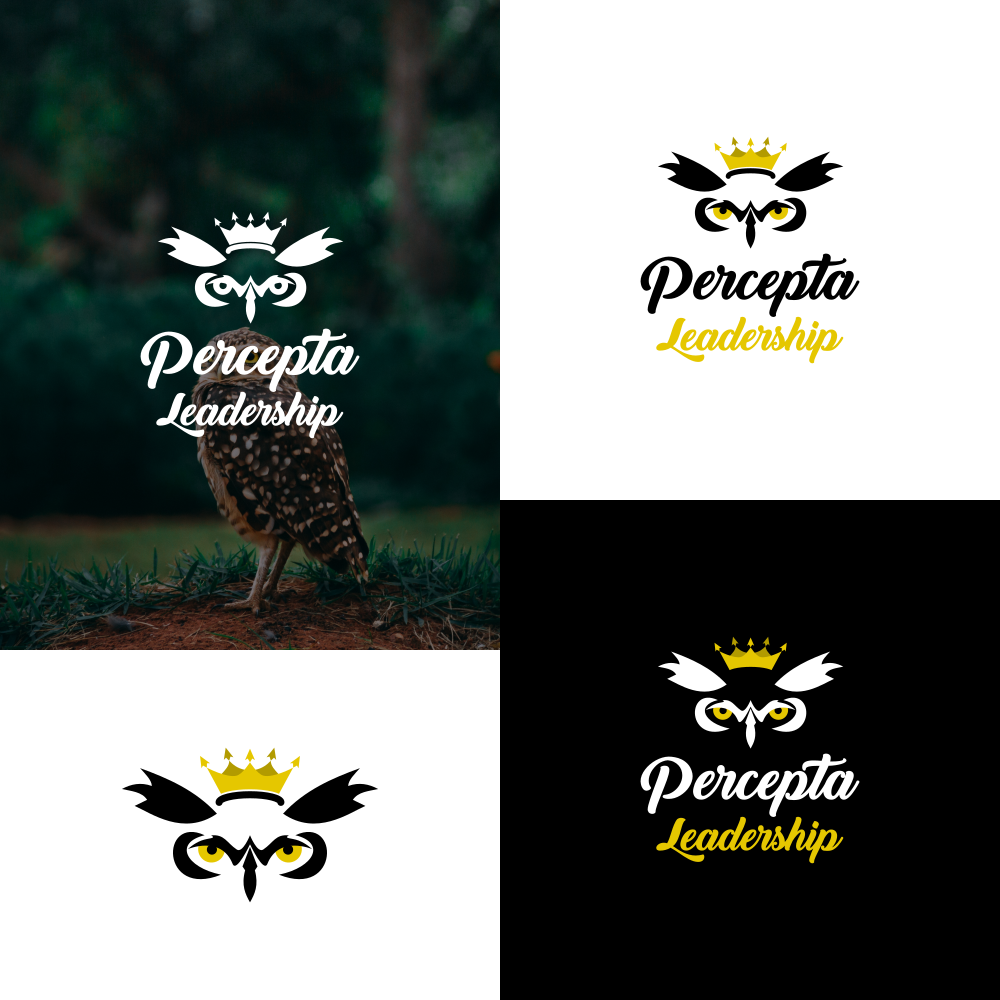 Logo Design by alitjuara for this project | Design #29864266