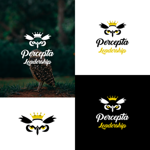 Logo Design by alitjuara for this project | Design: #29864266