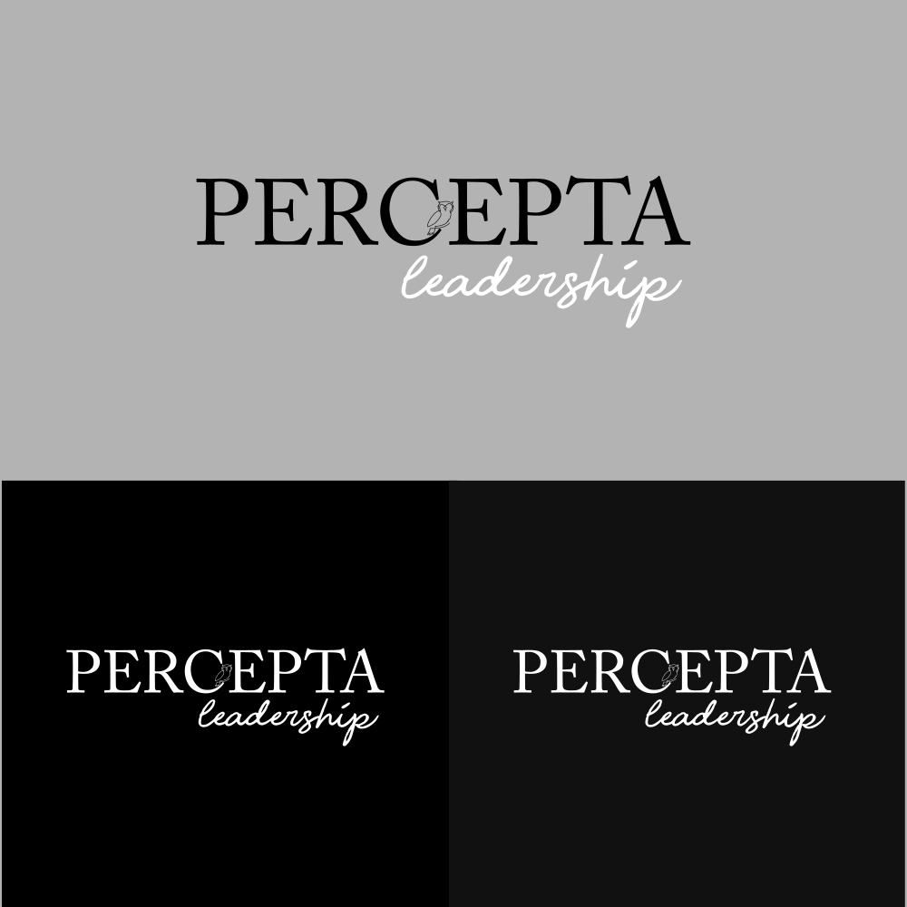 Design de Logo par alitjuara pour ce projet | Design #29864268