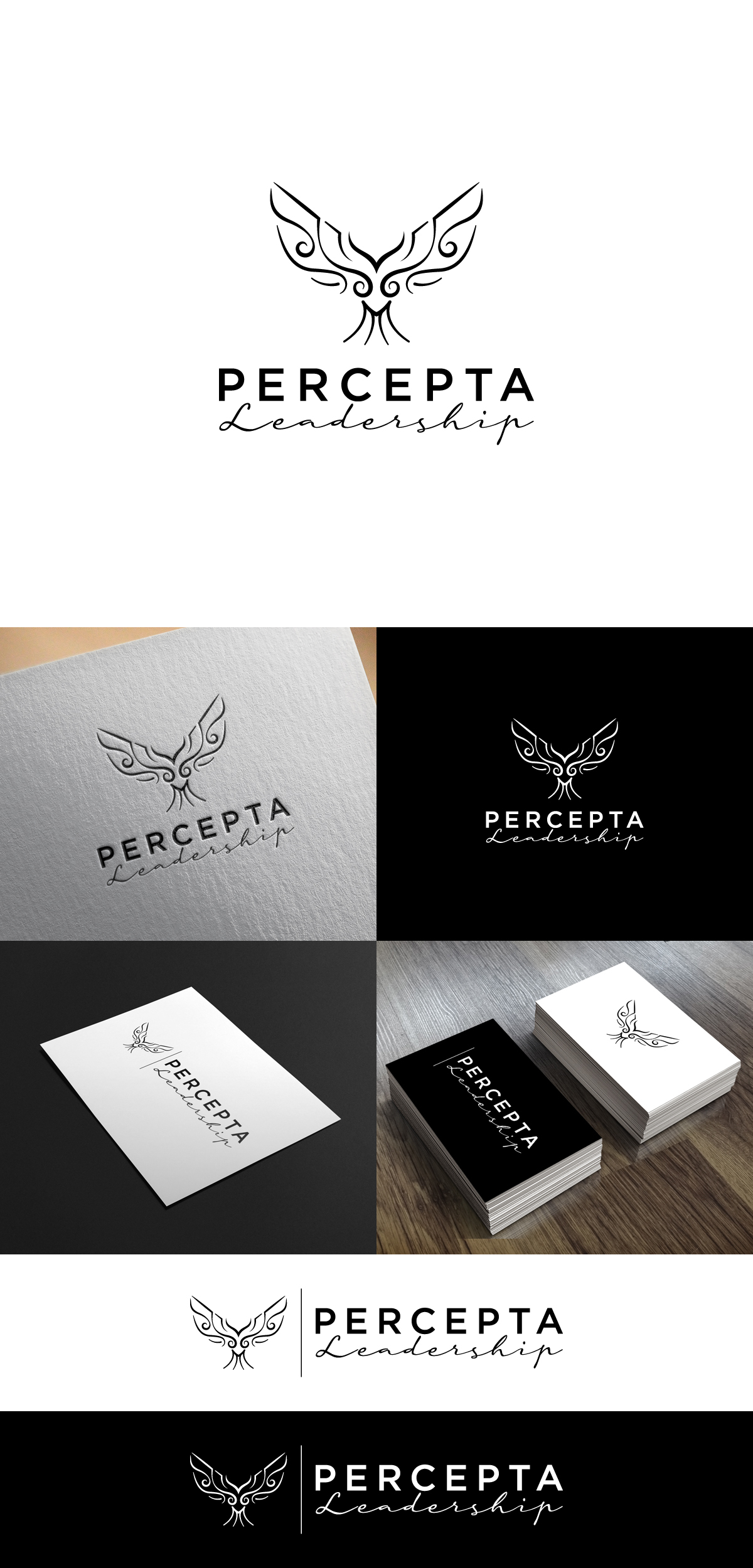 Diseño de Logo por NineOwl para este proyecto | Diseño #29774814