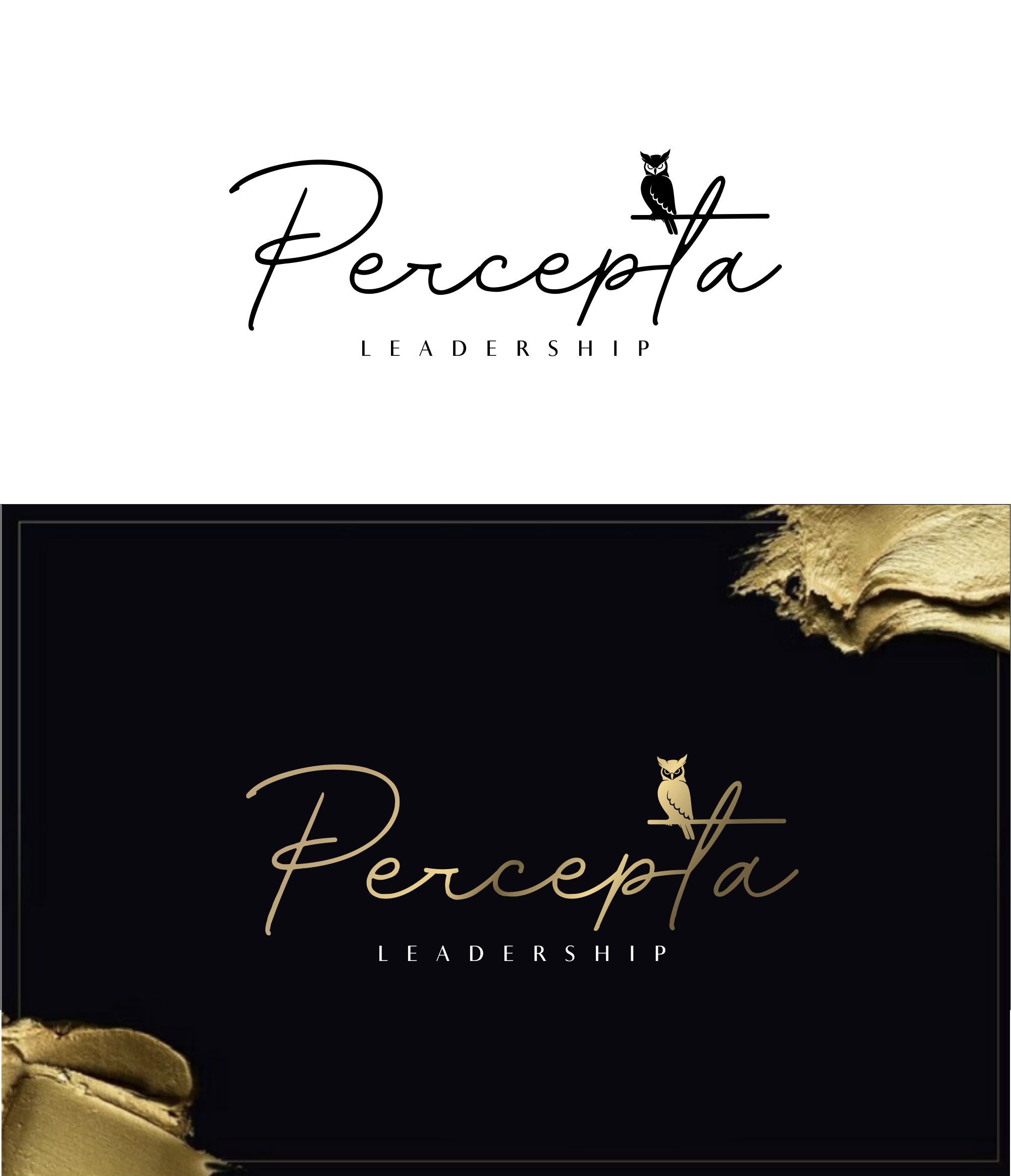 Logo Design by agustian spades for this project | Design #29869863