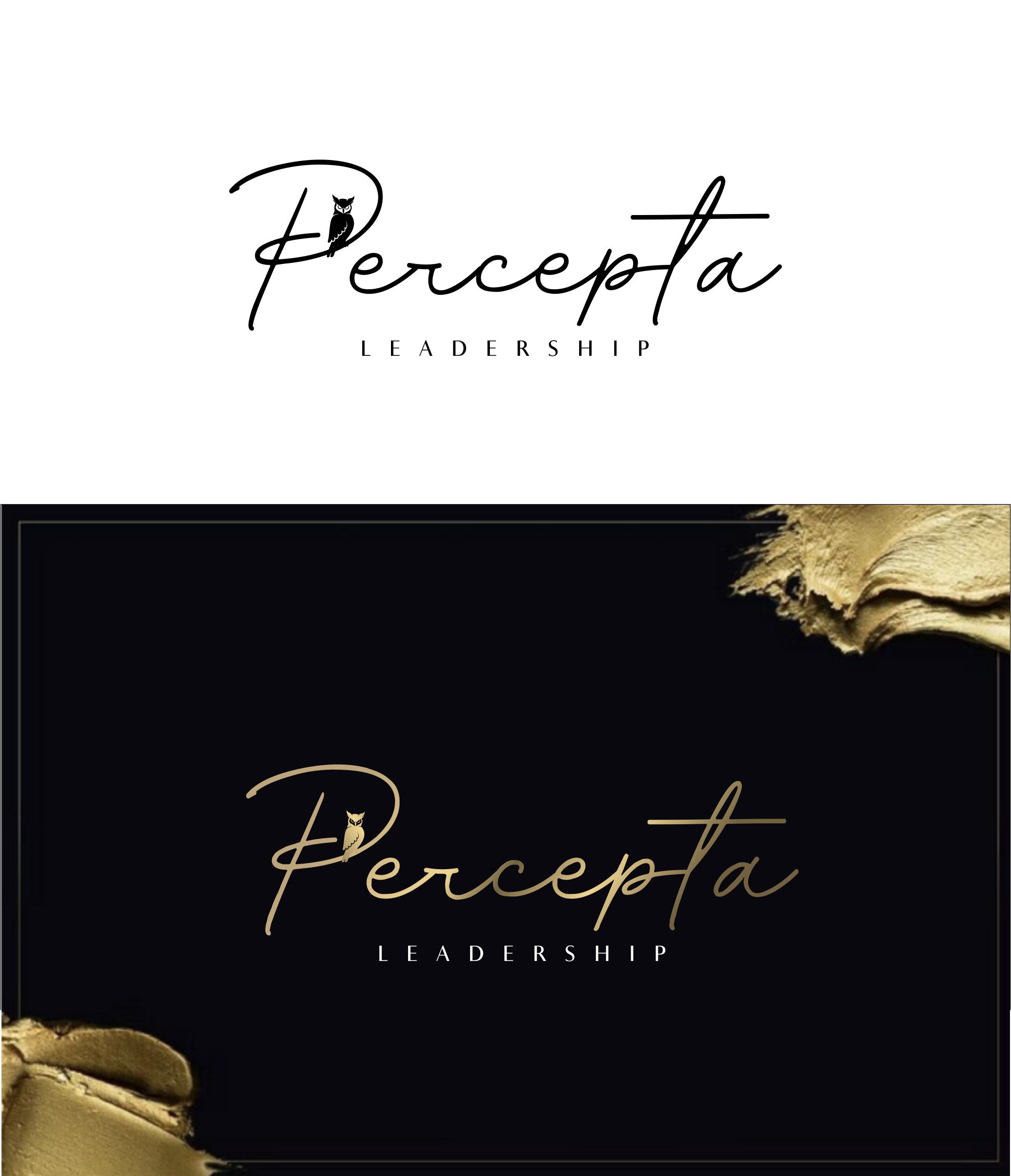 Logo Design by agustian spades for this project | Design #29869869