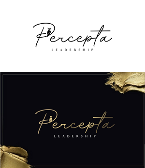 Logo Design by agustian spades for this project | Design: #29869869