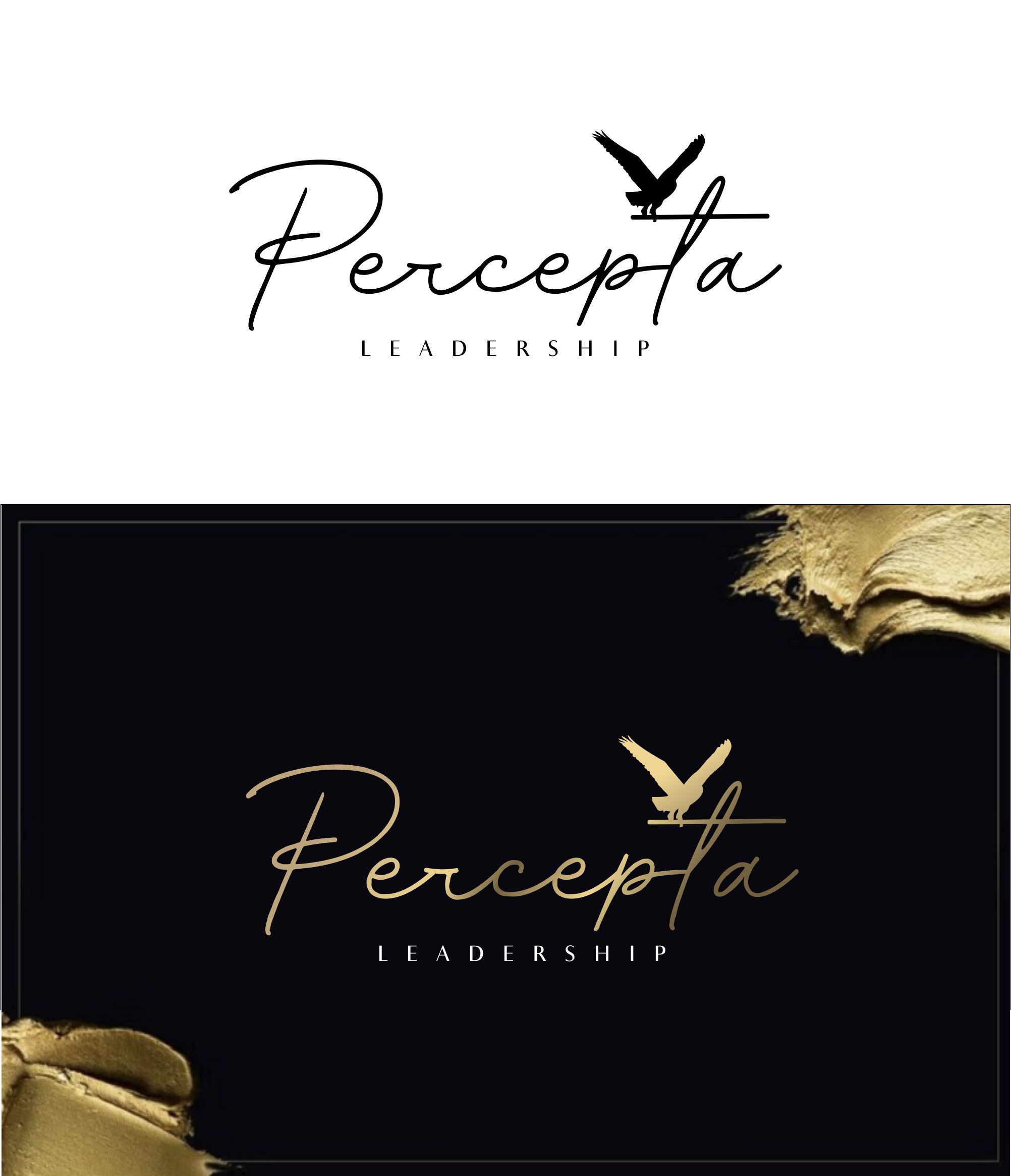 Logo Design by agustian spades for this project | Design #29869873