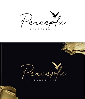 Logo Design by agustian spades for this project | Design: #29869873