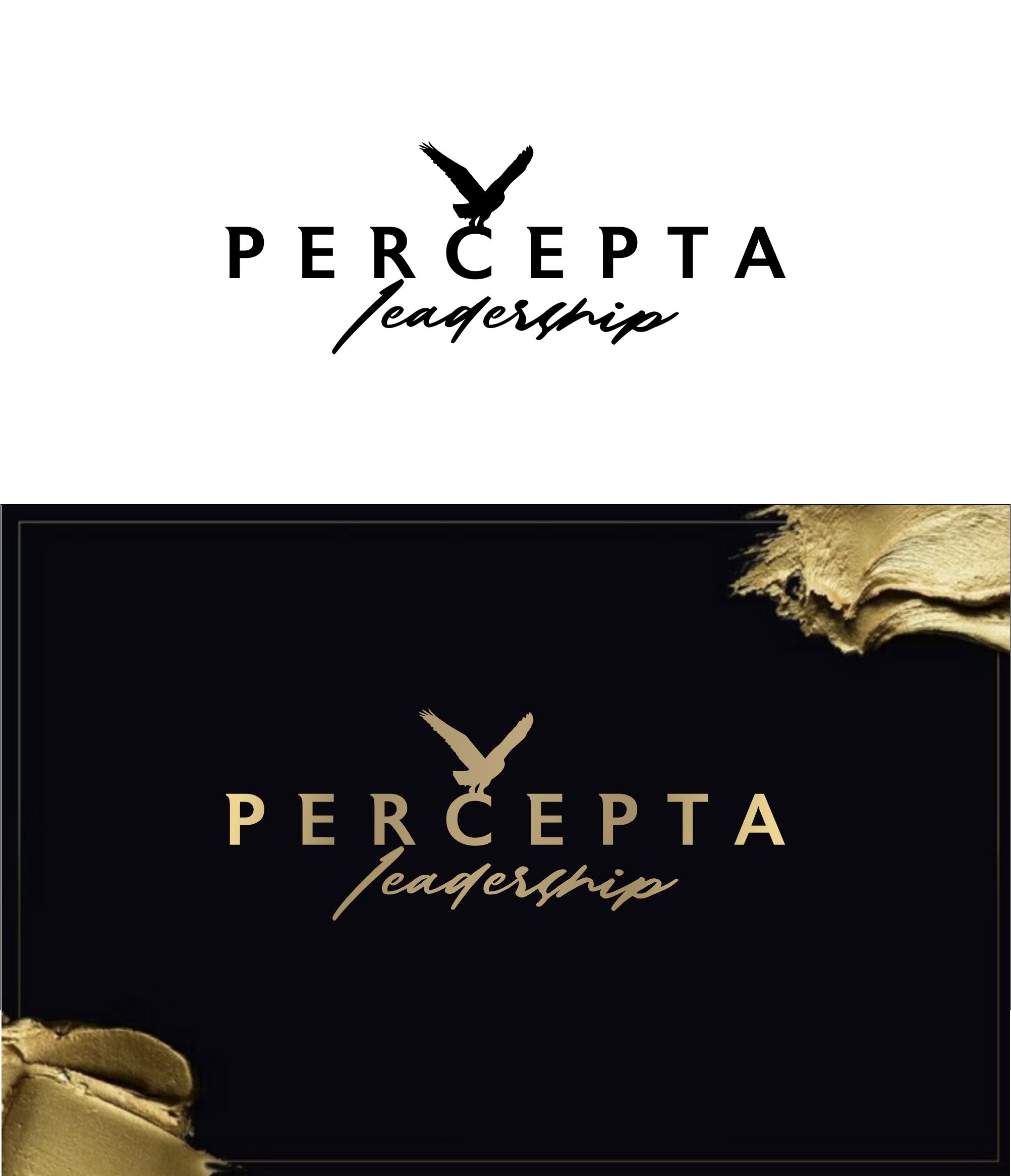 Logo Design by agustian spades for this project | Design #29873566