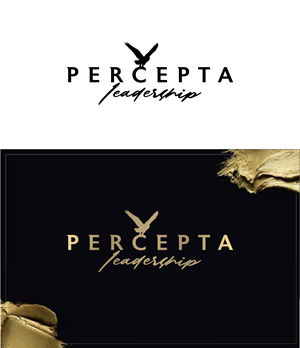 Logo Design by agustian spades for this project | Design: #29873566