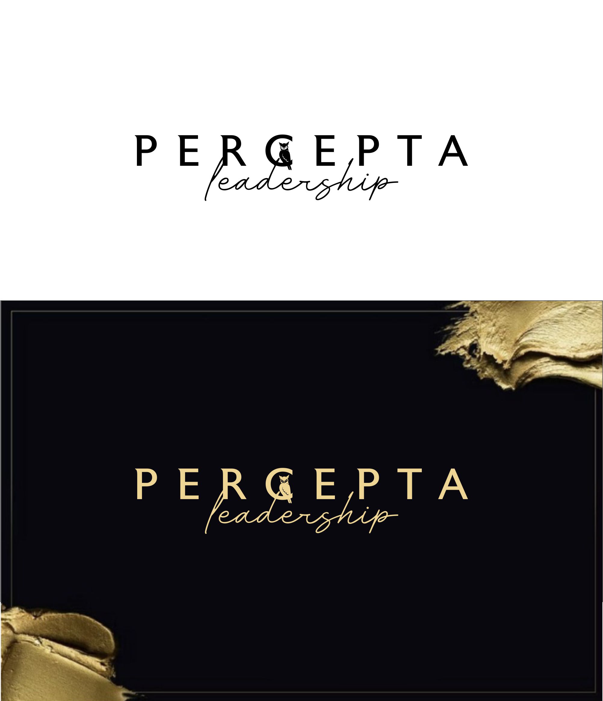 Logo Design by agustian spades for this project | Design #29873567