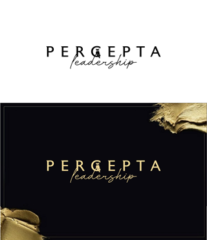 Logo Design by agustian spades for this project | Design: #29873567