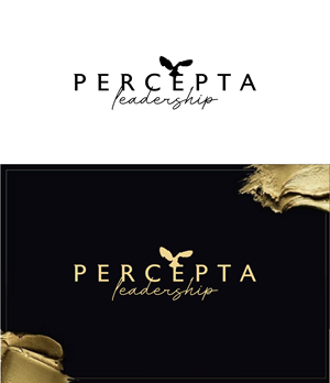 Logo Design by agustian spades for this project | Design: #29873568