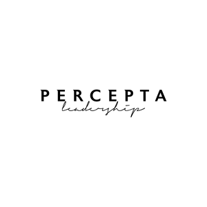 Logo Design by agustian spades for this project | Design: #29873573