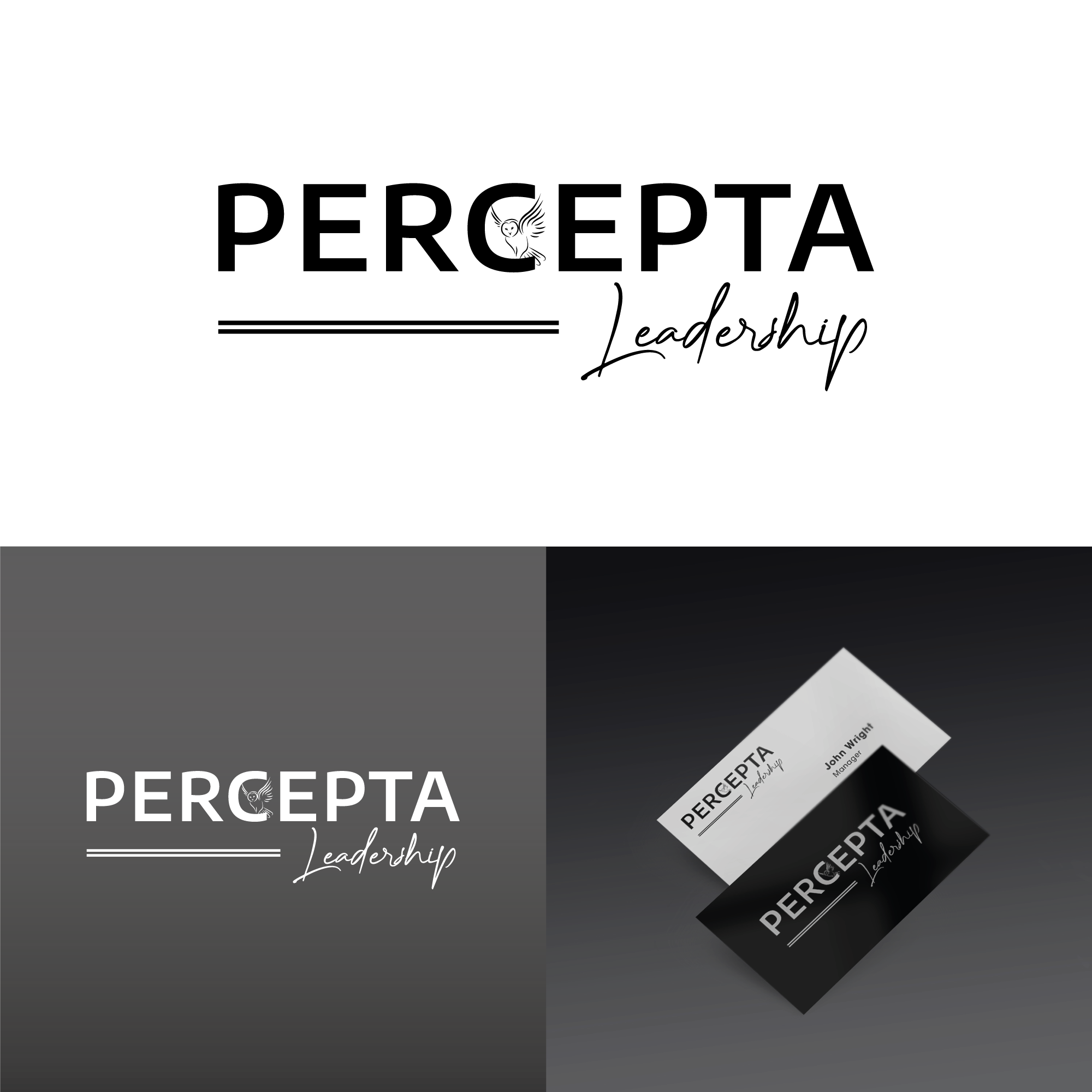 Logo-Design von nu_begining1 für dieses Projekt | Design #29867090