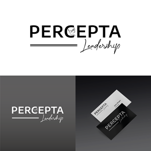 Logo Design by nu_begining1 for this project | Design #29867090
