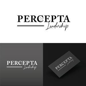 Logo Design by nu_begining1 for this project | Design: #29867365